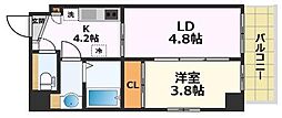 名古屋市中村区畑江通9丁目