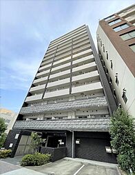 名古屋市中区錦3丁目