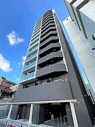 名古屋市西区城西1丁目