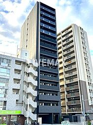 名古屋市西区押切2丁目