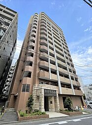 名古屋市中区千代田2丁目