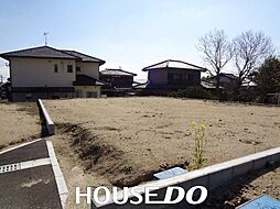 売土地 三養基郡みやき町白壁　3号地　KM Q
