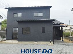 中古戸建 鳥栖市田代昌町2期　RH Q