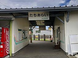 中古戸建　朝倉郡筑前町野町　　KK