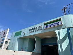 大牟田市大正町第1　1区画　AWK