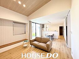 久留米市小森野5丁目 EK