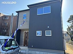 小郡市寺福童　　3号棟　HKF3