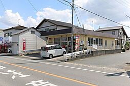 売土地 八女市吉田21-1期　17号地　ID