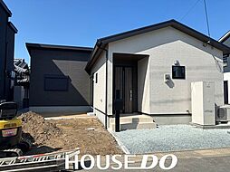 三潴郡大木町大字横溝 3号地 KK