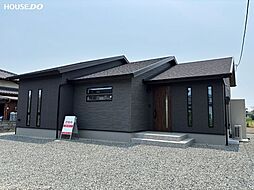 神埼仁比山小学校南2　RV