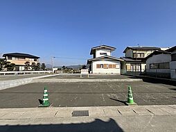 売土地　朝倉郡筑前町朝園