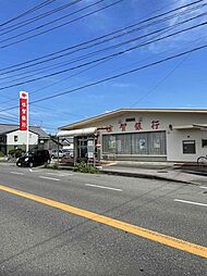 売土地 みやき町大字白壁　2号地　YK