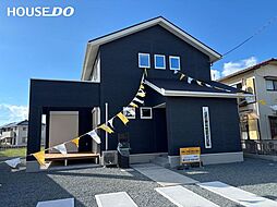 荒木町荒木 15号地 DSK