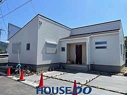 みやき町中原十一　1区画　HKT