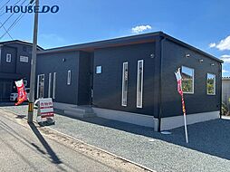 木佐木小学校東3 RV