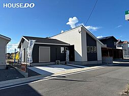 久留米市荒木町白口 22号棟 YTK