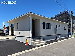 筑後市長浜第7　AWK