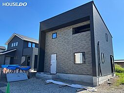 みやき町原古賀　6号棟　DSK