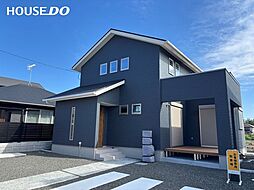 みやき町原古賀　7号棟　DSK