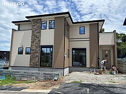 久留米市合川町5期 2号棟 YTK