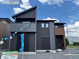 鳥栖市姫方町2期 YTHM