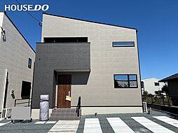 筑後市大字西牟田 7号棟 DSK