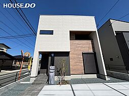 筑後市大字西牟田 8号棟 DSK