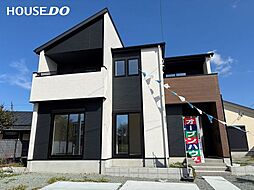 久留米市高良内4期 1号棟 YTK