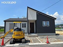 神埼郡吉野ケ里町三津4期　4号棟　YTS