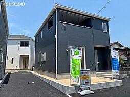 朝倉市甘木第9　3号棟　AWK