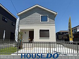 久留米市荒木町荒木 16号棟 DSK