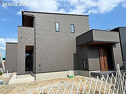みやき町大字原古賀　1号棟　AI