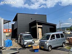 みやき町大字原古賀　2号棟　AI