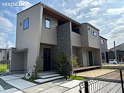 みやき町大字原古賀　3号棟　AI