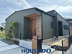 みやき町大字原古賀　7号棟　AI