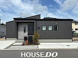 神埼郡吉野ケ里吉田　三田川III　1号棟　AI