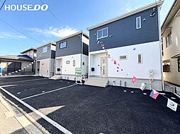 久留米市諏訪野町第5　1号棟　AWK