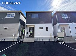 久留米市諏訪野町第5 2号棟 AWK