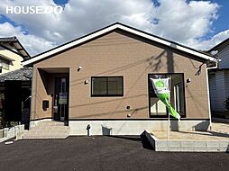 久留米市上津町第13 AWK