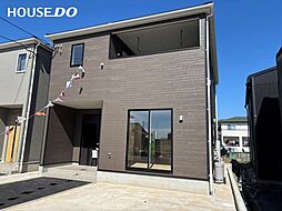 久留米市三潴町玉満第8 2号棟 AWK