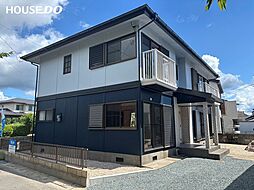 中古戸建　鳥栖市村田町　KTK