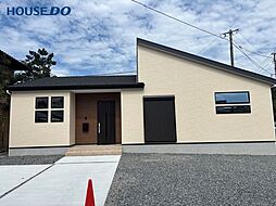 基山町大字小倉10期 1区画 YTS