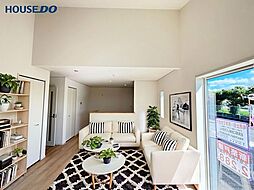 吉野ヶ里町立野第7　1区画　AWS