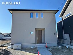 久留米市大善寺宮本　12号棟　DSK