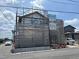 久留米市大善寺宮本 11号棟 DSK