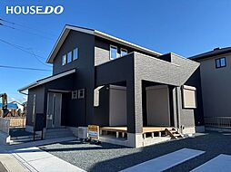 久留米市大善寺宮本　11号棟　DSK