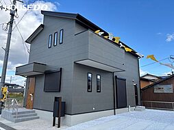 久留米市善導寺飯田　9号棟　DSK