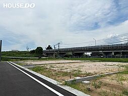 売土地 久留米市宮ノ陣 7号地 CC