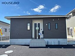 筑後市野町第2　2号棟　AWK