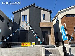 基山町大字小倉11期 2号棟 YTF